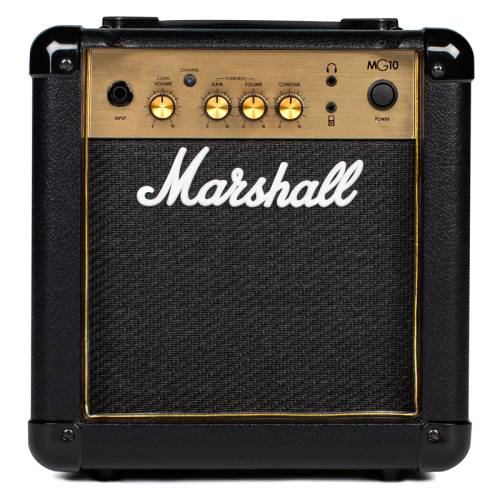 MARSHALL MG10G