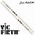 Палочки барабанные VIC FIRTH SJD Jack DeJohnette