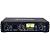Alctron TMP-6 Предусилитель микрофонный, ламповый