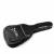 DEVISER PGA15-41