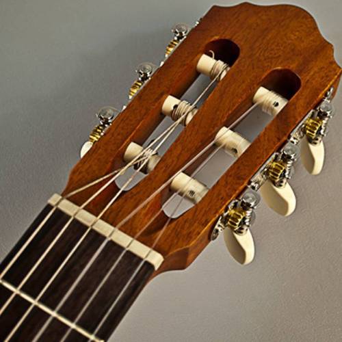 Гитара классическая CORT AC100 NAT