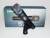SHURE Beta 57 A микрофон инструментальный динамический