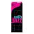 Rico RSF05TSX2M Select Jazz Трости для саксофона тенор, размер 2.0, 5шт
