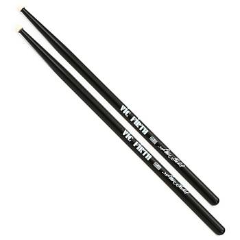 VIC FIRTH SSGN 1