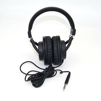 GrandVox HM800PRO