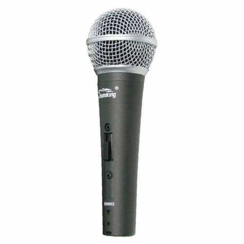 Soundking EH002 Микрофон динамический
