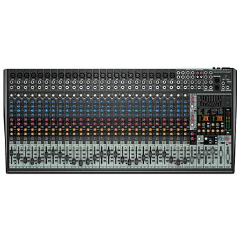 Behringer SX3242FX Микшер аналоговый