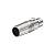 ROXTONE RA5XM3XF Переходник XLR-M (5-PIN) ⇔ XLR-F (3-PIN)