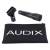 Audix i5 Микрофон инструментальный динамический