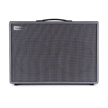 Blackstar Silverline Stereo Deluxe  Профессиональный моделирующий комбо 100Вт, 2х12