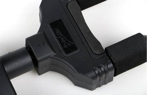 DEVISER PF-C50