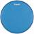 Пластик Evans B14HB Hydraulic Blue