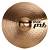 Paiste New PST5 Тарелка 16" Medium Crash