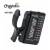 Тюнер Cherub WST-550C