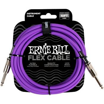 Ernie Ball 6415