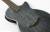Гитара электроакустическая CRAFTER CT-120/TBK + чехол