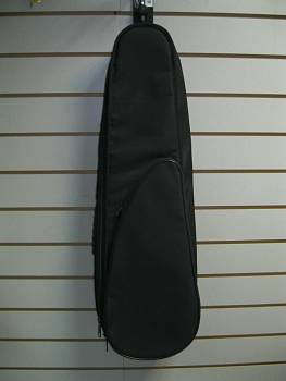 Чехол SOLO ЧСК 4/4-2