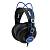 SOUNDKING EJ780 Наушники мониторные, закрытого типа
