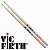 Палочки барабанные VIC FIRTH SNR Ney Rosauro