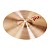 Paiste PST7 Тарелка 10'' Splash (0001702210)