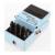 Педаль BOSS CE-5 Chorus Ensemble Педаль BOSS CE-5 Chorus Ensemble