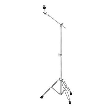 DIXON PSY7I