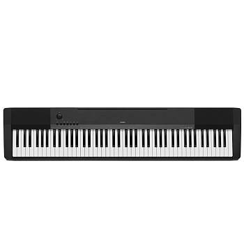 Пианино цифровое Casio CDP-120
