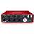 FOCUSRITE Scarlett 18i8 2nd Gen USB-аудиоинтерфейс, 18 входов/8 выходов
