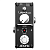 Aroma ALP-3S LOOPER PLUS Педаль эффектов для гитары