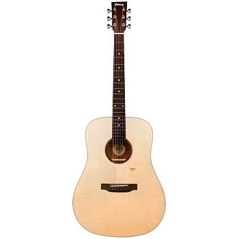 Trumon 150D