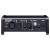 Tascam US-1x2HR USB аудио интерфейс Tascam US-1x2HR USB аудио интерфейс