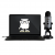 Blue Yeti Slate 5
