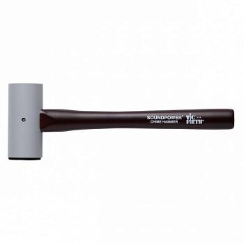 VIC FIRTH CH Soundpower® Chime Hammer Молоток для колокольчиков