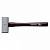 VIC FIRTH CH Soundpower® Chime Hammer Молоток для колокольчиков
