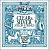 Ernie Ball 2403