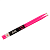 Leonty LFP5B Барабанные палочки Fluorescent Pink, деревянный наконечник