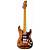 ESP LTD  GL-256 Электрогитара, подписная модель George Lynch