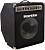 HARTKE A-100 Комбоусилитель для бас-гитары, 15", 100 W
