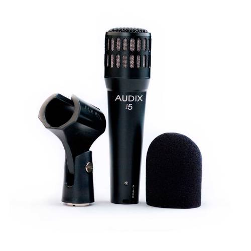 Audix i5