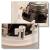 Громкоговоритель CVGaudio CRX8T