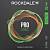 ROCKDALE PRO 9-42 Nickel Wound Light Комплект струн для электрогитары