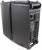 Звукоусилительный комплект Samson XP510i 2х250 Вт