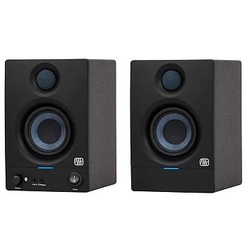 PreSonus ERIS 3.5BT Монитор студийный 3,5