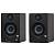PreSonus ERIS 3.5BT Монитор студийный 3,5", пара, с Bluetooth