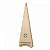 Псалтерион-тенор HORA D1006 Tenor psaltery