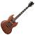 Электрогитара ESP LTD Viper-300M VBS