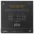 D'Addario XTB50105 D'Addario XTB50105