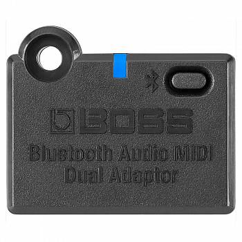 Boss BT-DUAL