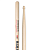 VIC FIRTH 5ADG палки, орех, наконечник дерево, двойная глазировка