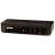 SHURE BLX14E/SM35 M17